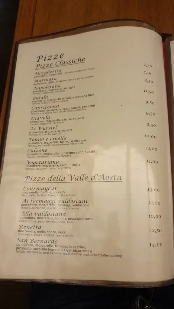 Menu_Fuoripista_Courmayeur_image_2