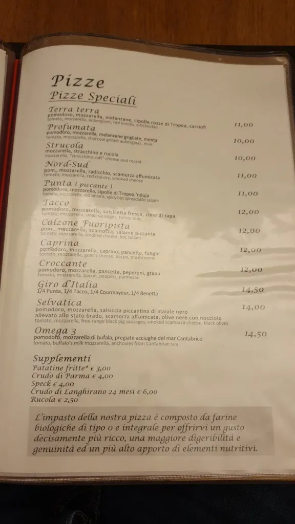 Menu_Fuoripista_Courmayeur_image_3