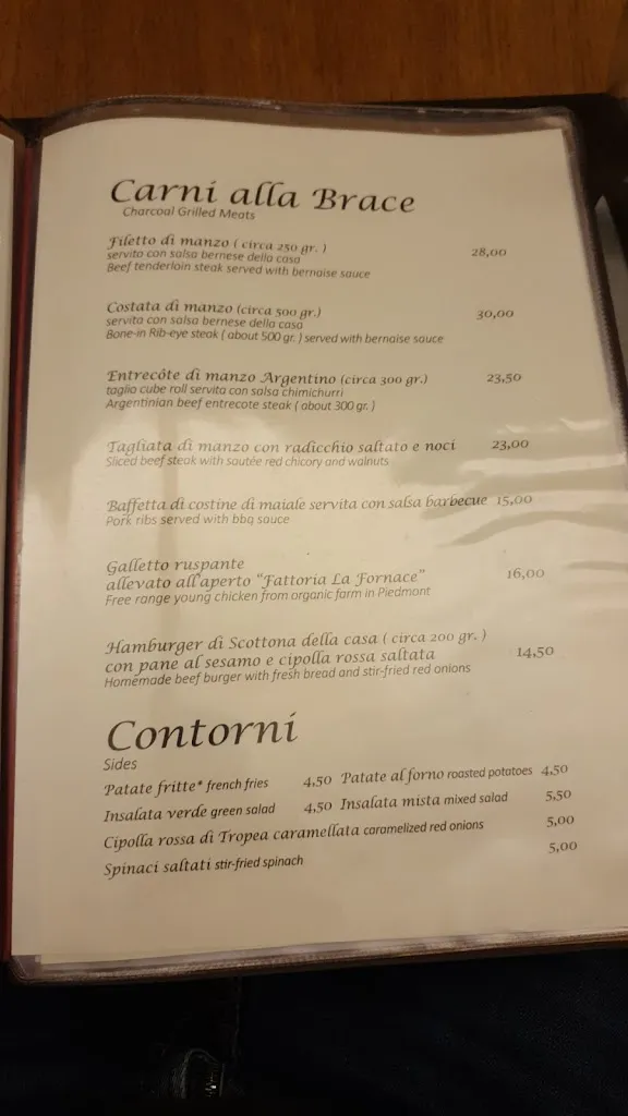 Menu_Fuoripista_Courmayeur_image_4