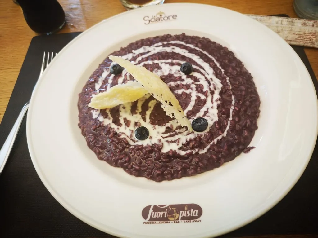 Menu_Fuoripista_Courmayeur_image_5