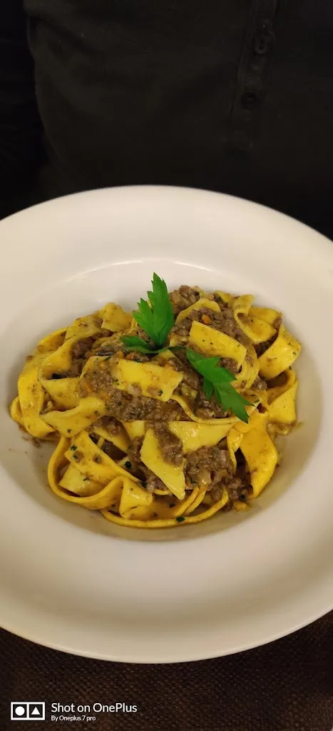 Menu_Fuoripista_Courmayeur_image_6