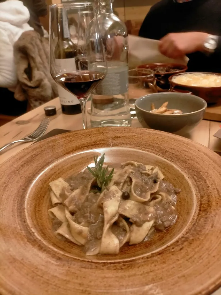 Menu_Fuoripista_Courmayeur_image_7