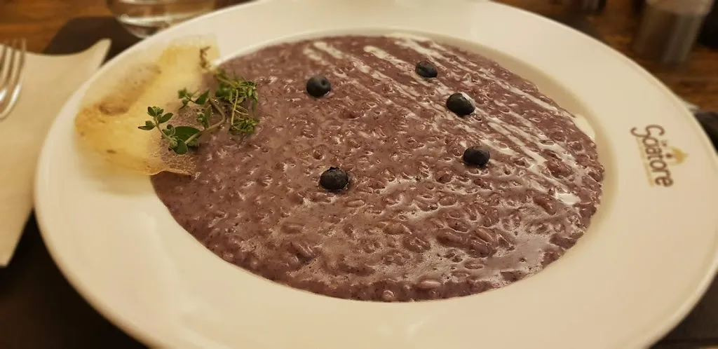 Menu_Fuoripista_Courmayeur_image_8