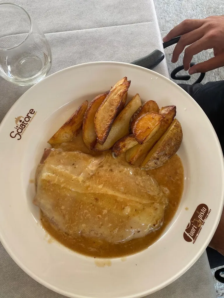 אופק קוממי_Fuoripista_Courmayeur_review