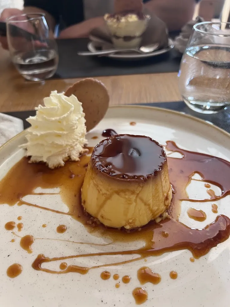 Ferial_Fuoripista_Courmayeur_review