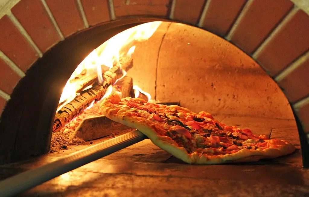 Fuoripista_Courmayeur_slider_image_2