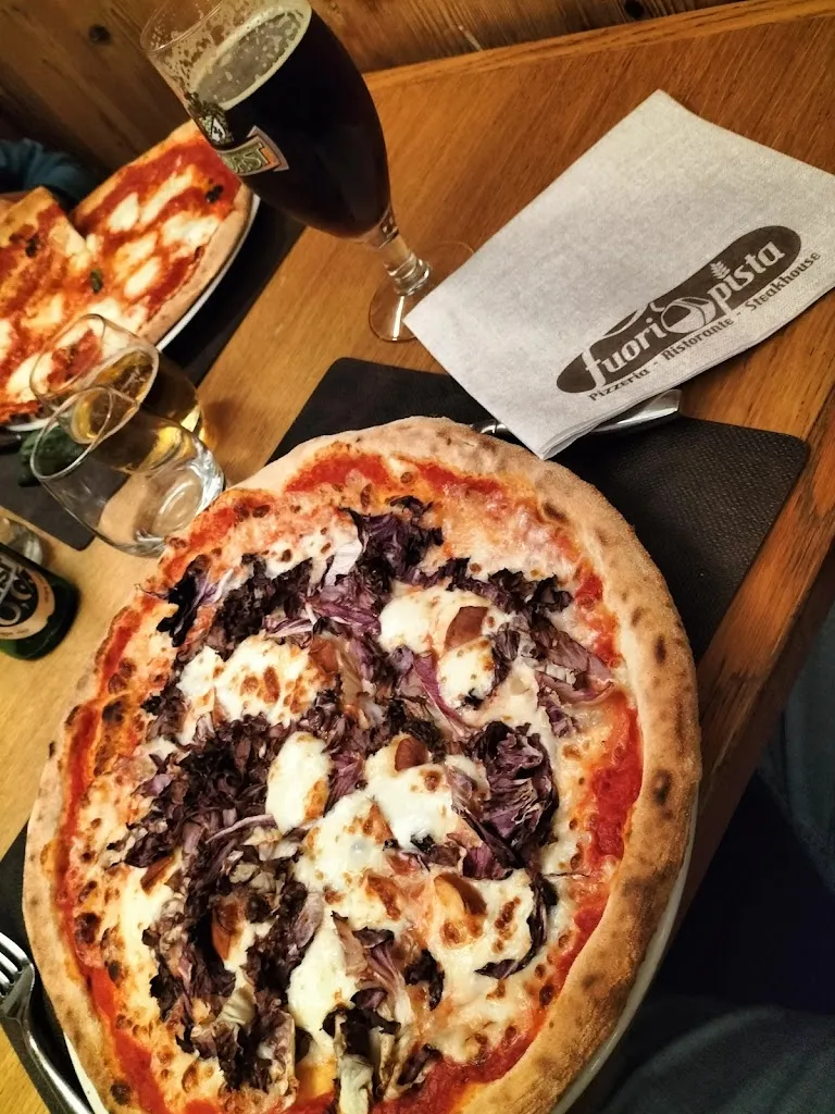 Fuoripista_Courmayeur_slider_image_3