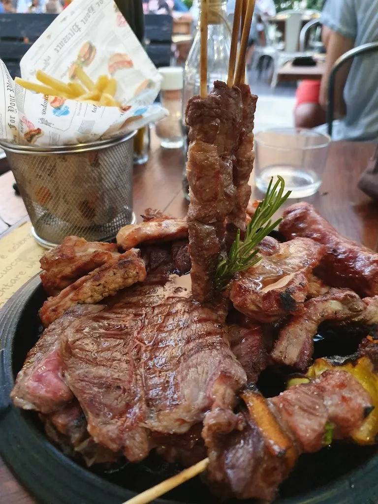 Menu_La Diavolina_Bordighera_image_5