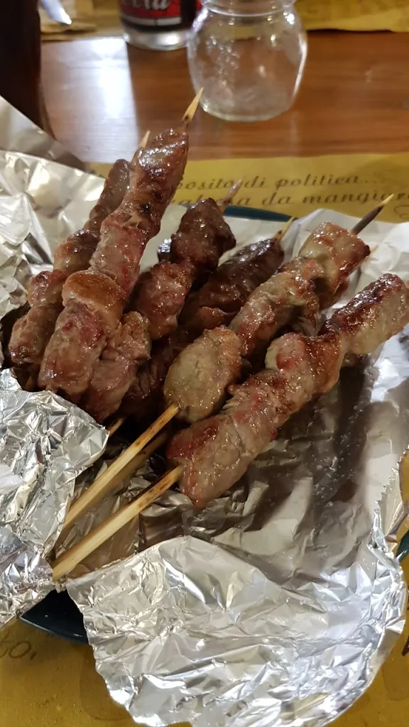 Menu_La Diavolina_Bordighera_image_6