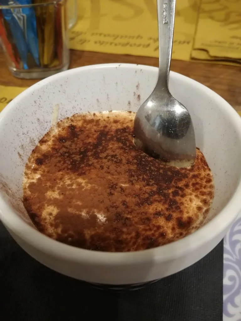 Menu_La Diavolina_Bordighera_image_7