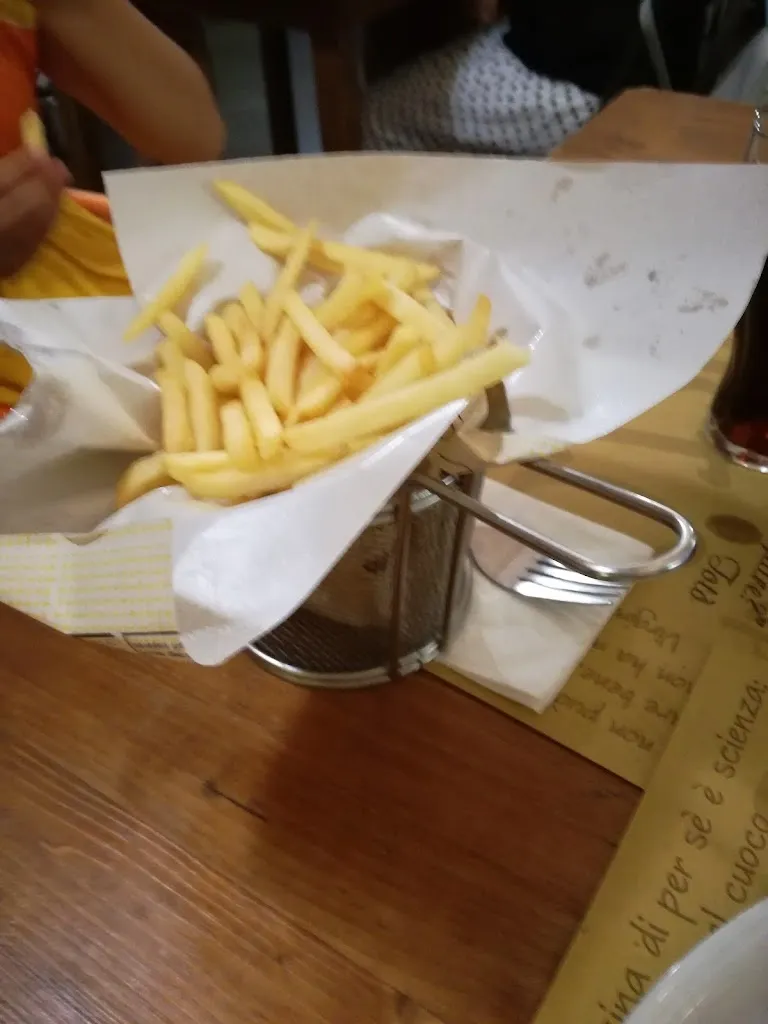 Menu_La Diavolina_Bordighera_image_8