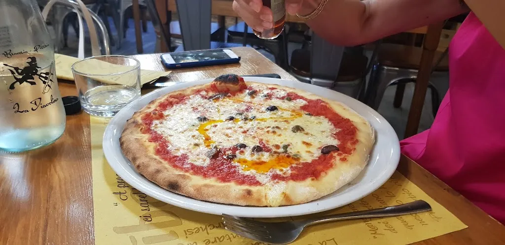 Menu_La Diavolina_Bordighera_image_9