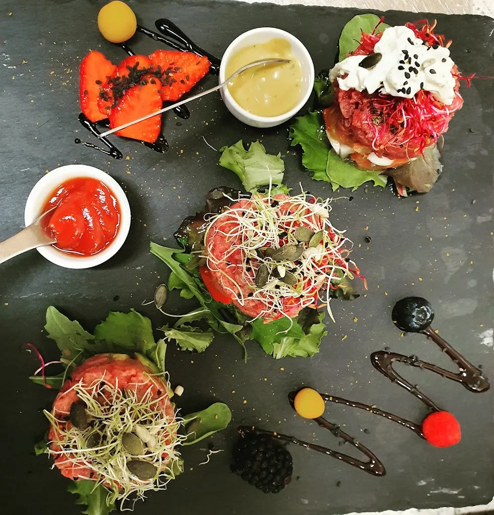 La Diavolina_Bordighera_slider_image_2