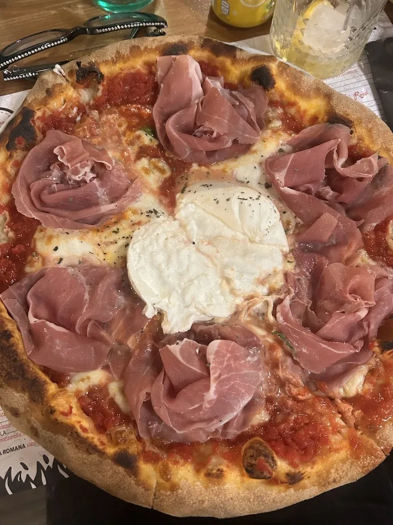 La Diavolina_Bordighera_slider_image_3