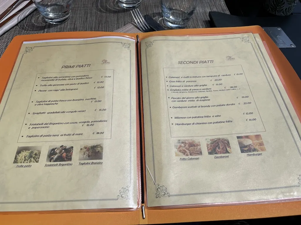 Menu_Lido Beach_Bordighera_image_1