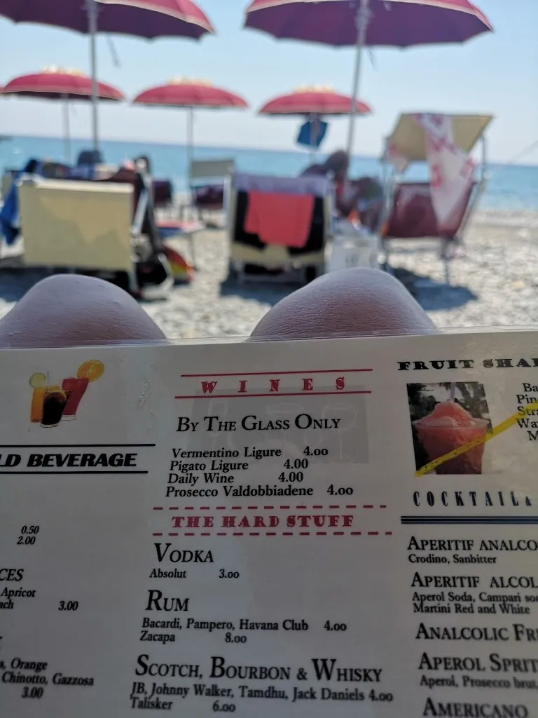 Menu_Lido Beach_Bordighera_image_3