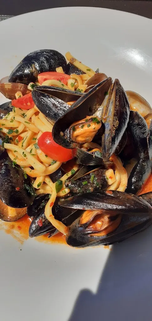 Menu_Lido Beach_Bordighera_image_4