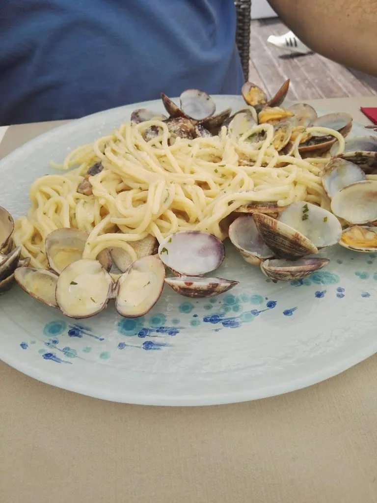 Menu_Lido Beach_Bordighera_image_6