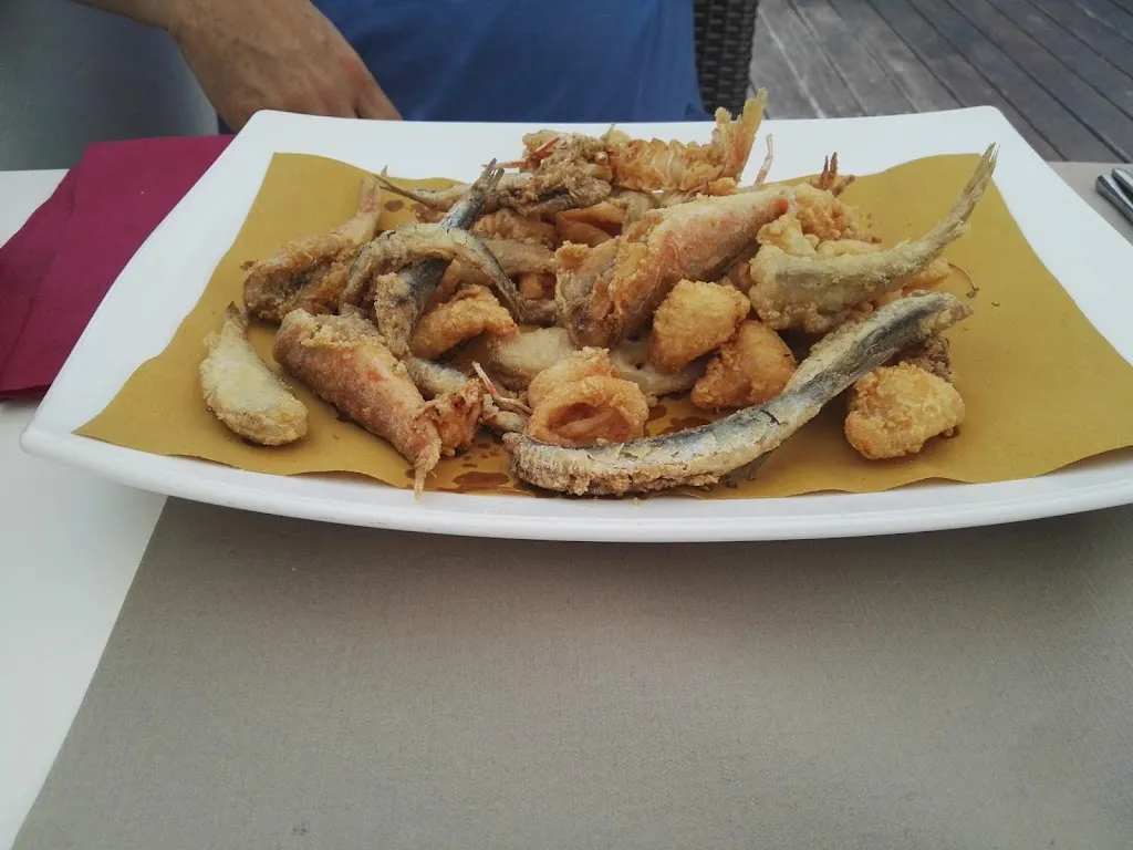 Menu_Lido Beach_Bordighera_image_7