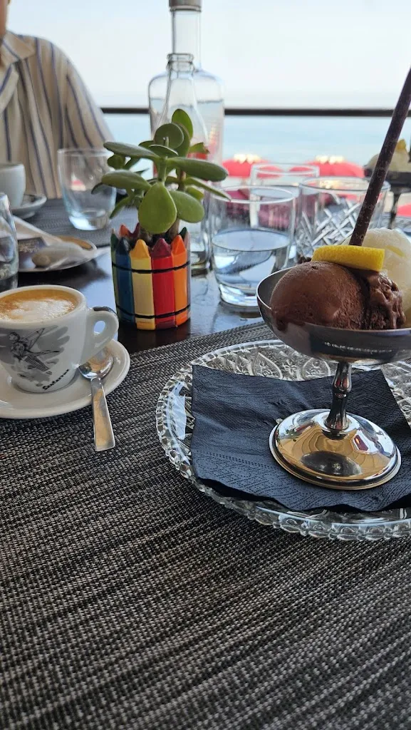 Menu_Lido Beach_Bordighera_image_8