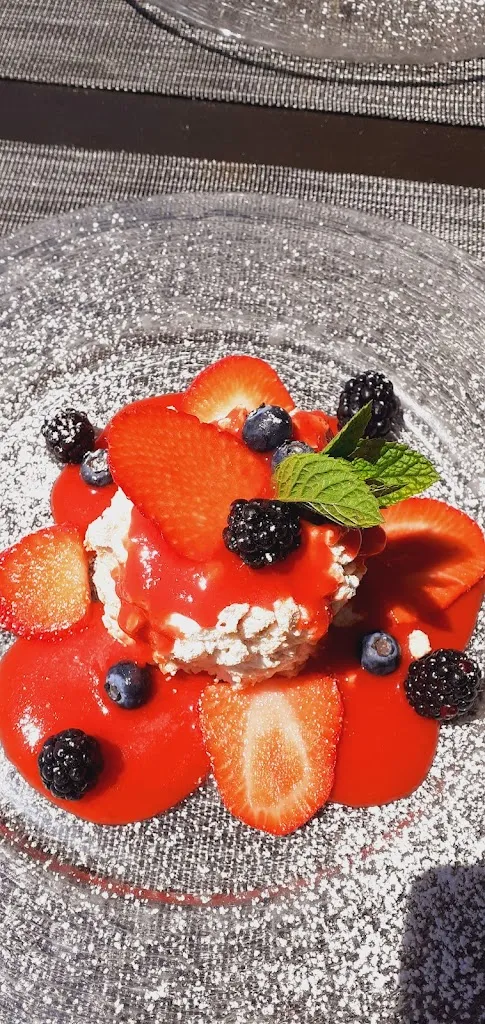 Menu_Lido Beach_Bordighera_image_9