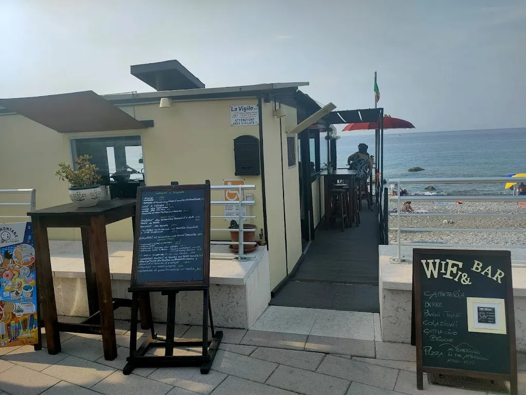 Lido Beach_Bordighera_slider_image_2