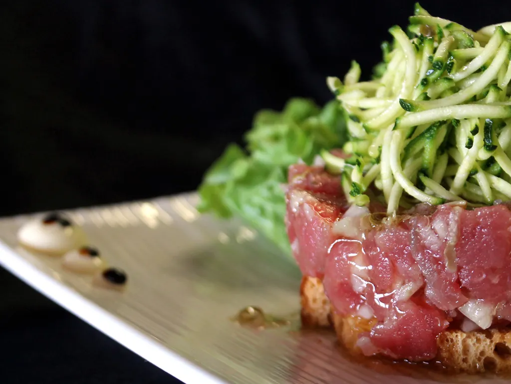 Lido Beach_Bordighera_slider_image_3