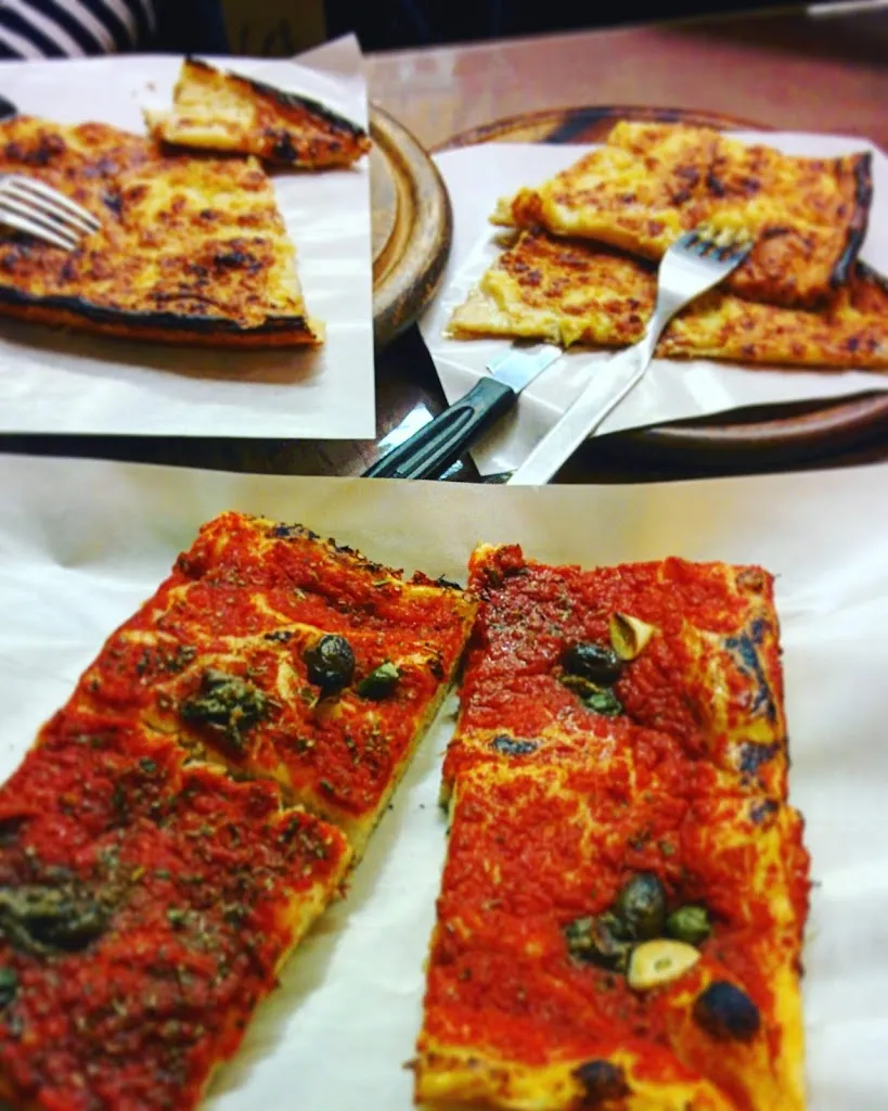 Menu_A' Tartana_Bordighera_image_1