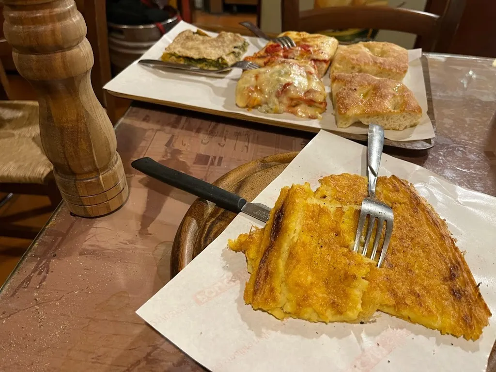 Menu_A' Tartana_Bordighera_image_2