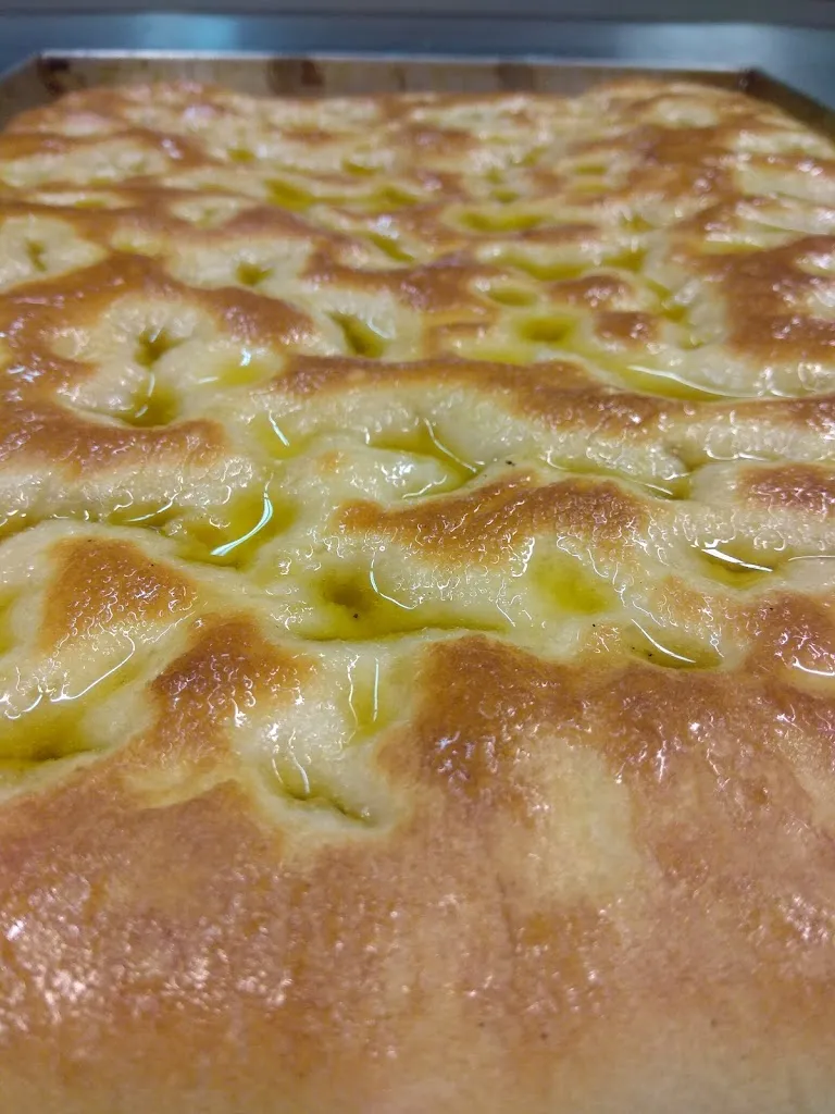 Menu_A' Tartana_Bordighera_image_3