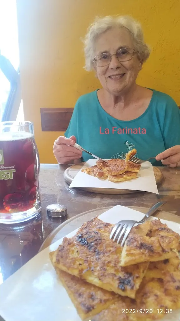 Menu_A' Tartana_Bordighera_image_4