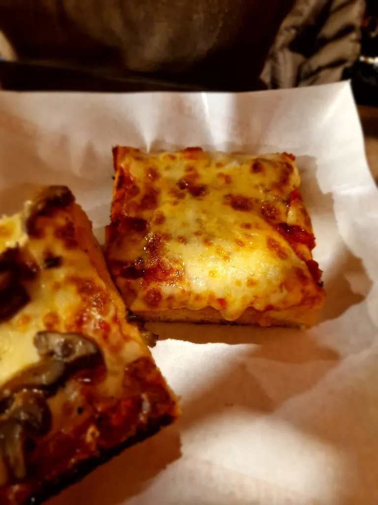 Menu_A' Tartana_Bordighera_image_5