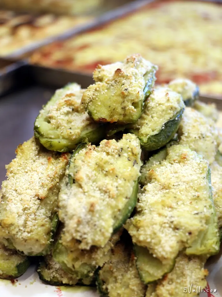 Menu_A' Tartana_Bordighera_image_6