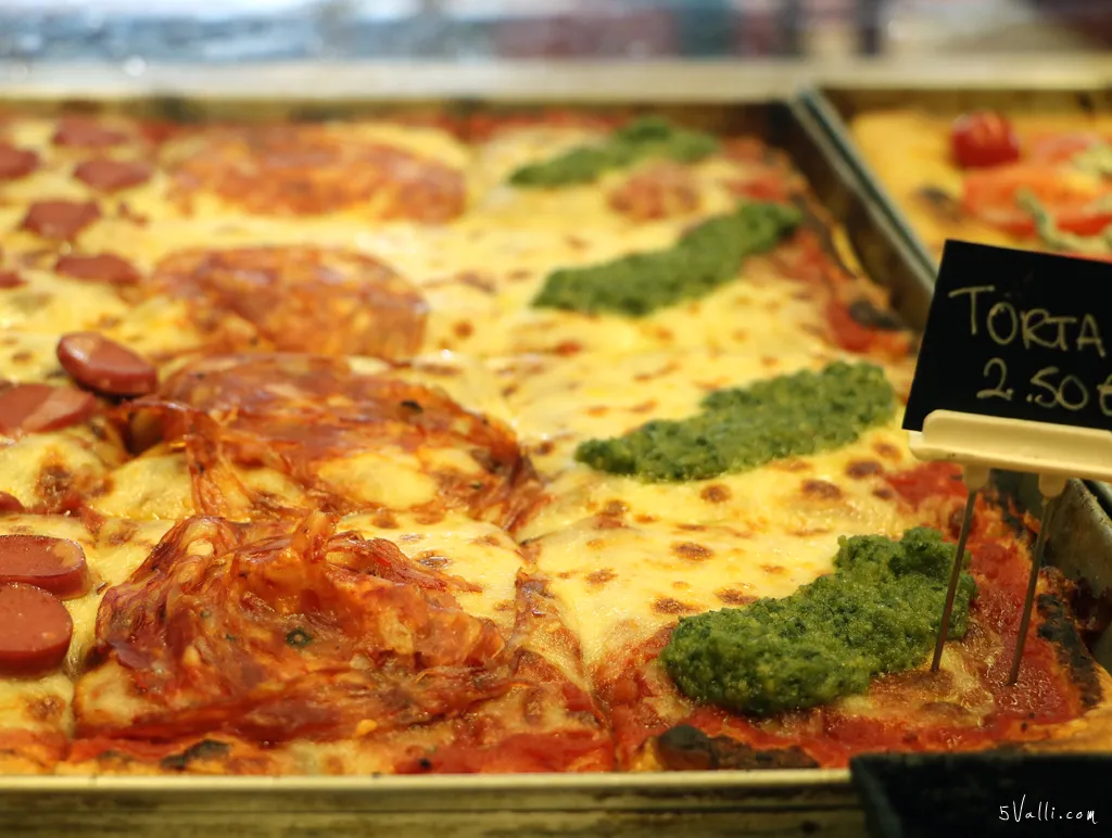 Menu_A' Tartana_Bordighera_image_7