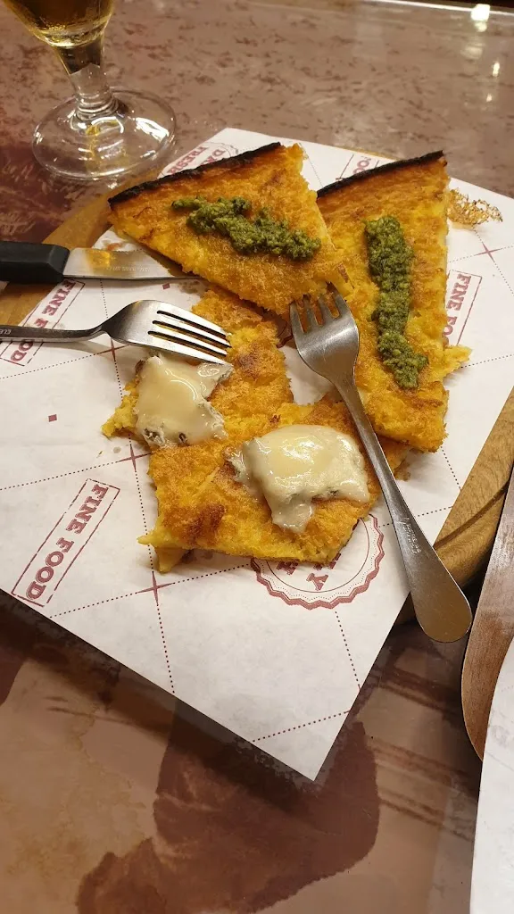 Menu_A' Tartana_Bordighera_image_8