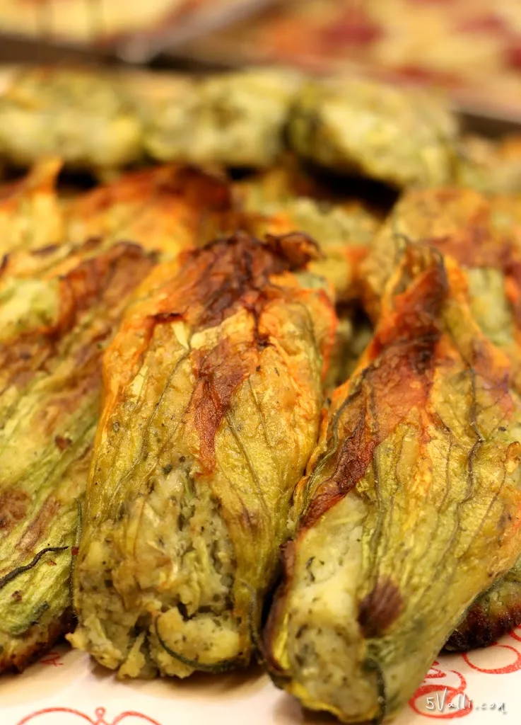 Menu_A' Tartana_Bordighera_image_9