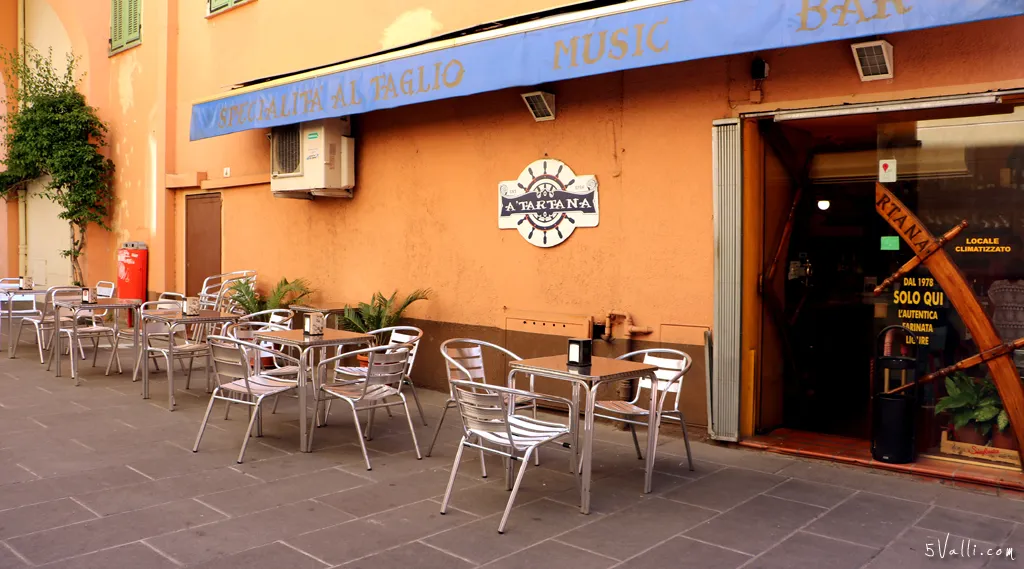 A' Tartana_Bordighera_slider_image_1