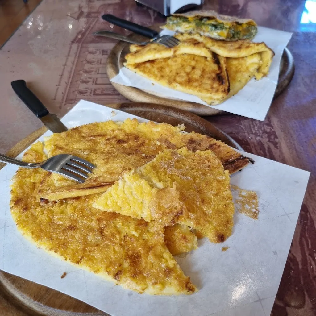 A' Tartana_Bordighera_slider_image_2