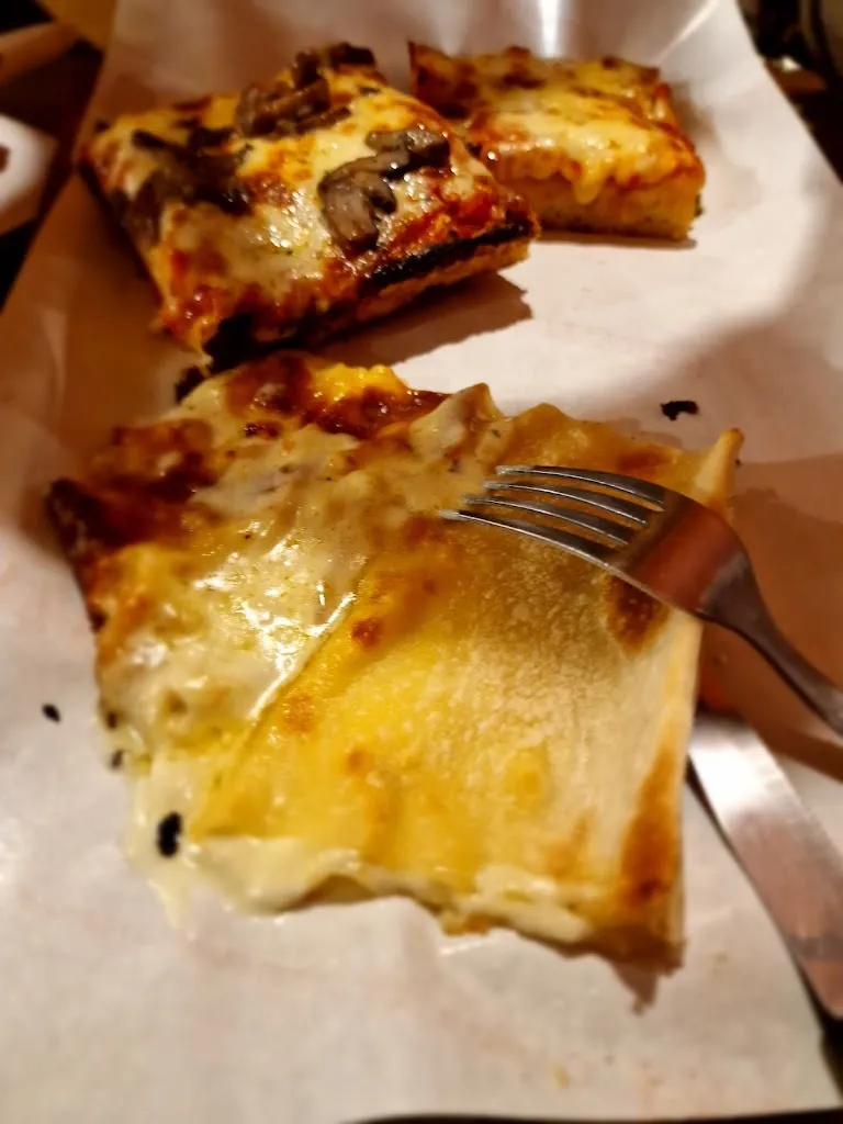 A' Tartana_Bordighera_slider_image_3