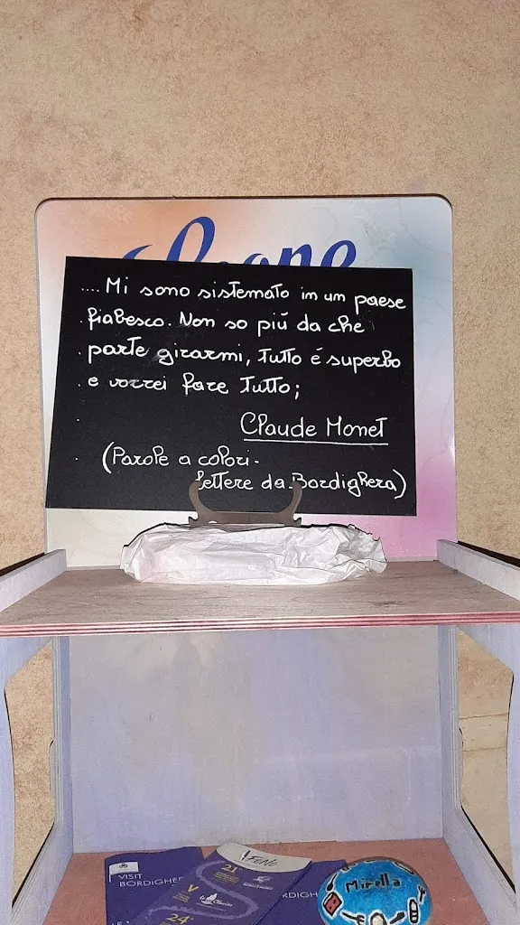 Menu_Ristorante Pizzeria Saraceno_Bordighera_image_4