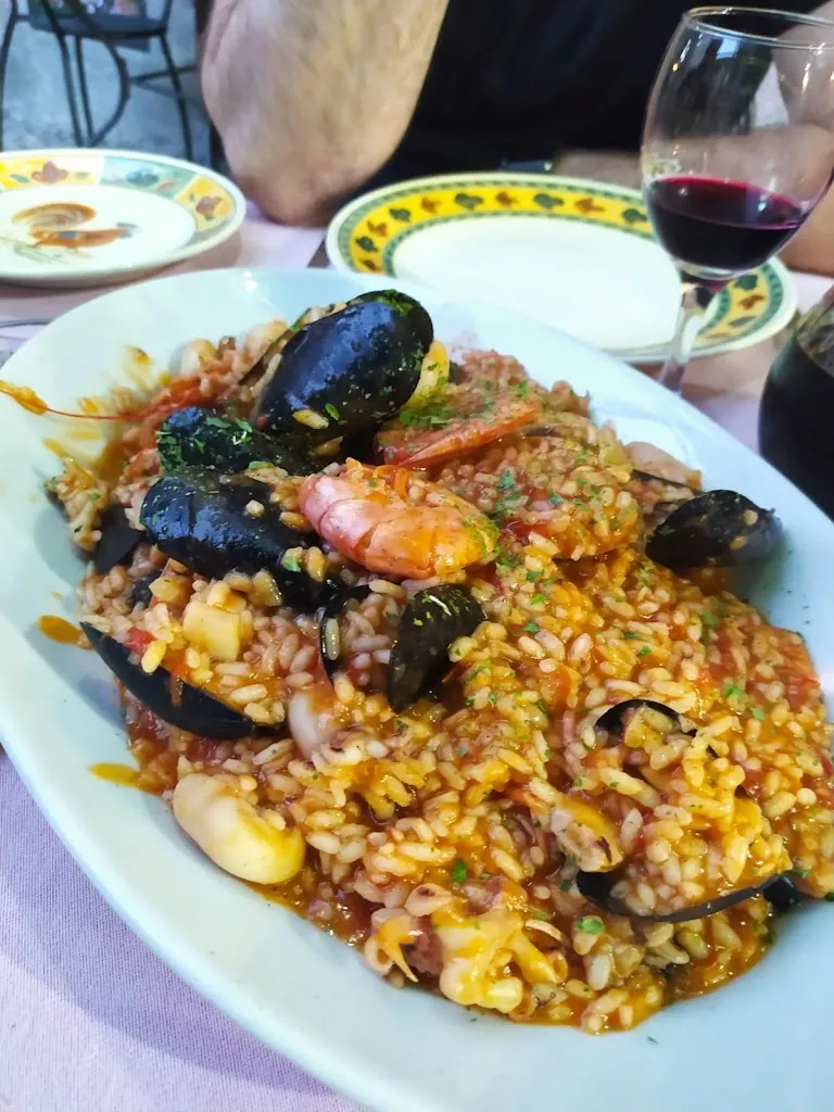 Menu_Ristorante Pizzeria Saraceno_Bordighera_image_5