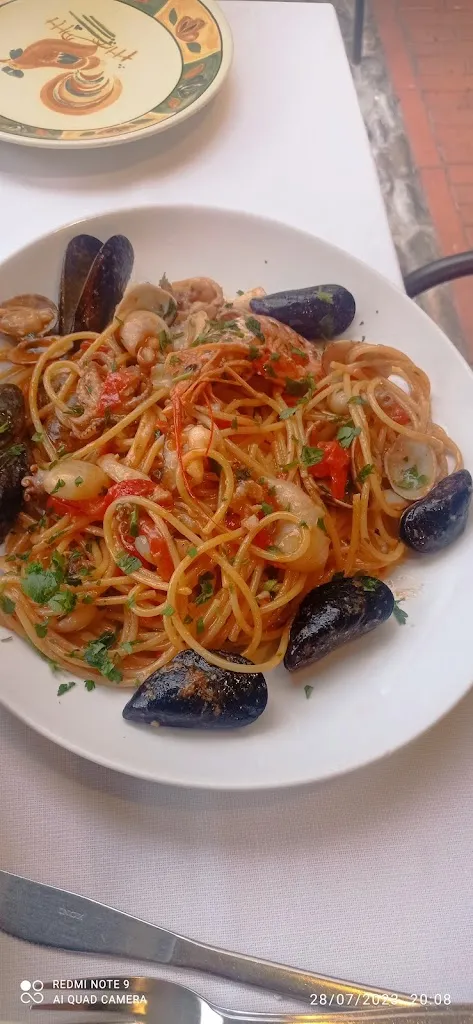 Menu_Ristorante Pizzeria Saraceno_Bordighera_image_6