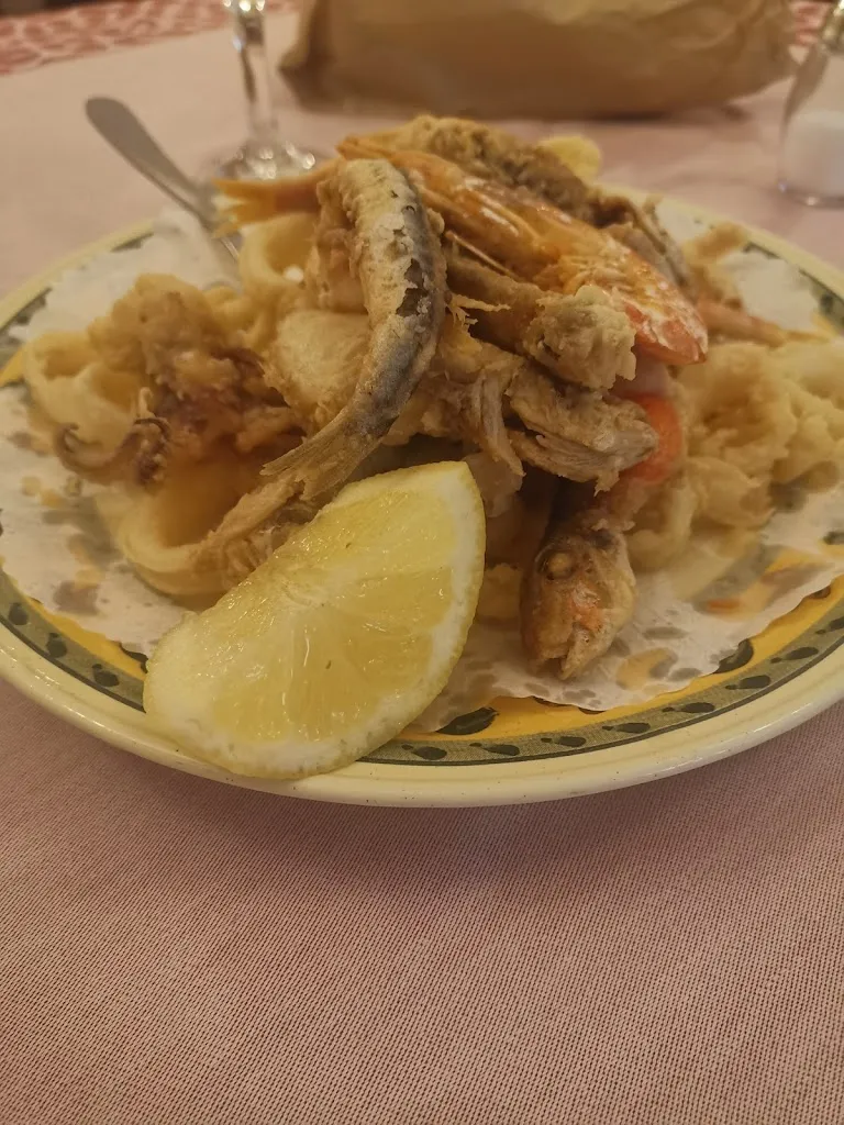 Menu_Ristorante Pizzeria Saraceno_Bordighera_image_7