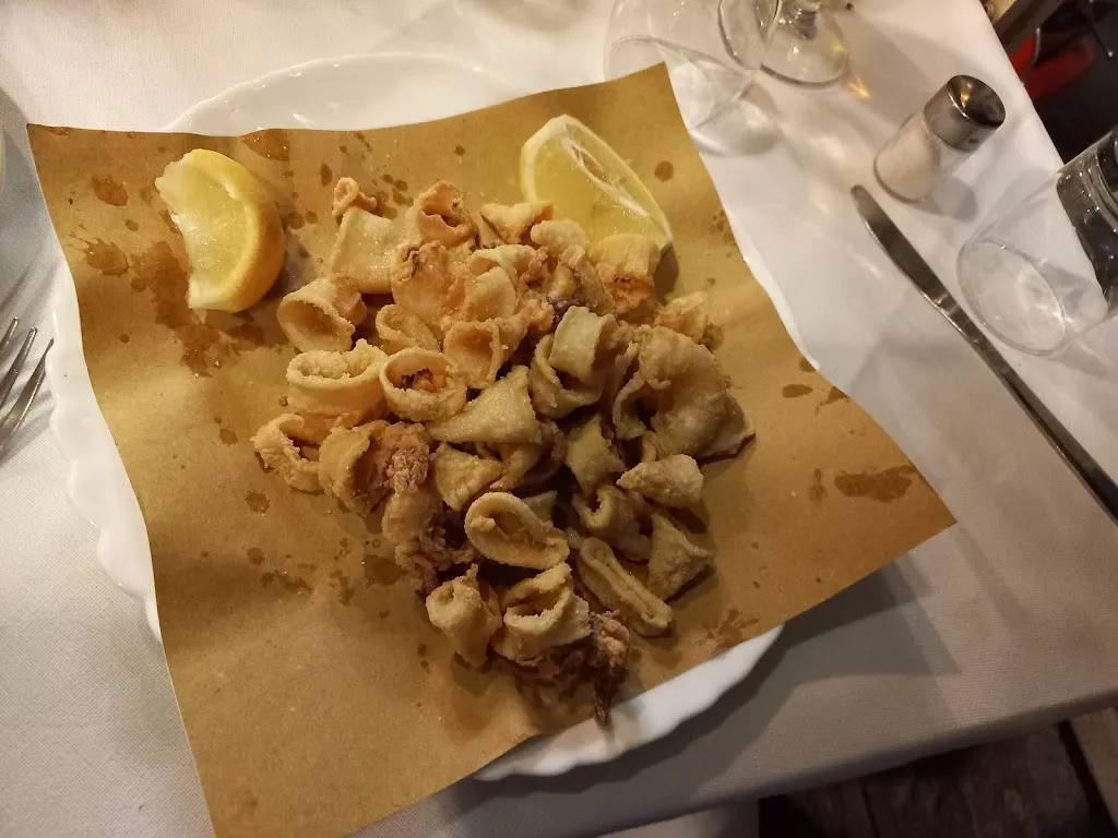 Menu_Ristorante Pizzeria Saraceno_Bordighera_image_8