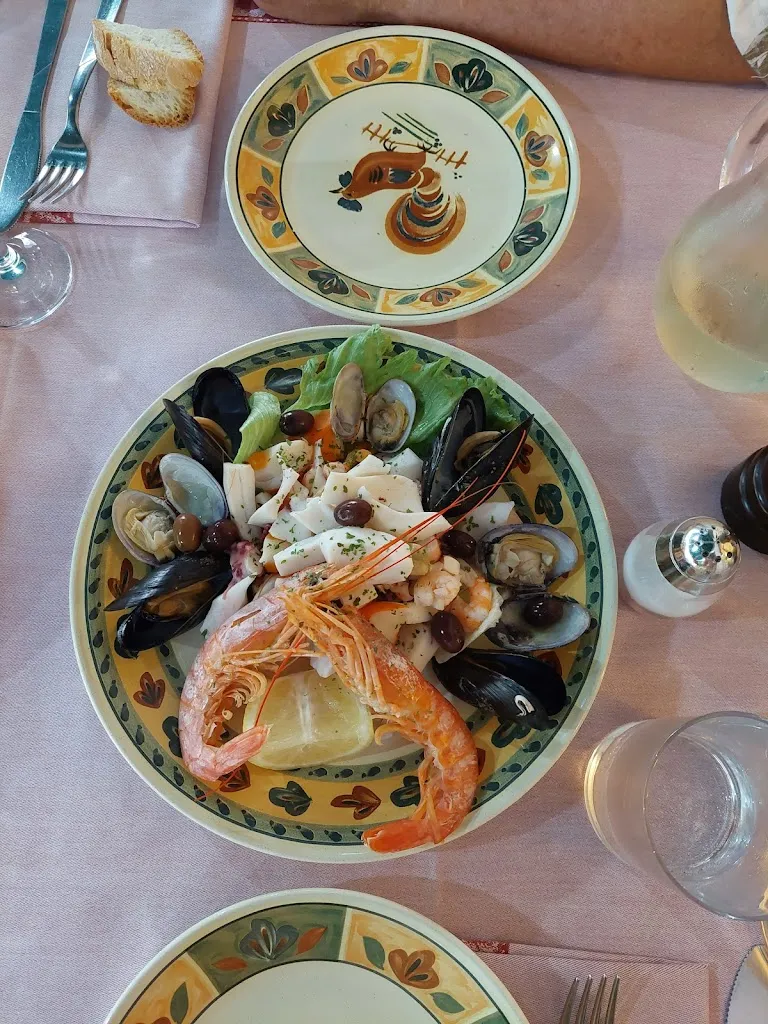 Menu_Ristorante Pizzeria Saraceno_Bordighera_image_9