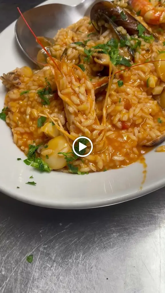 Ristorante Pizzeria Saraceno_Bordighera_slider_image_2