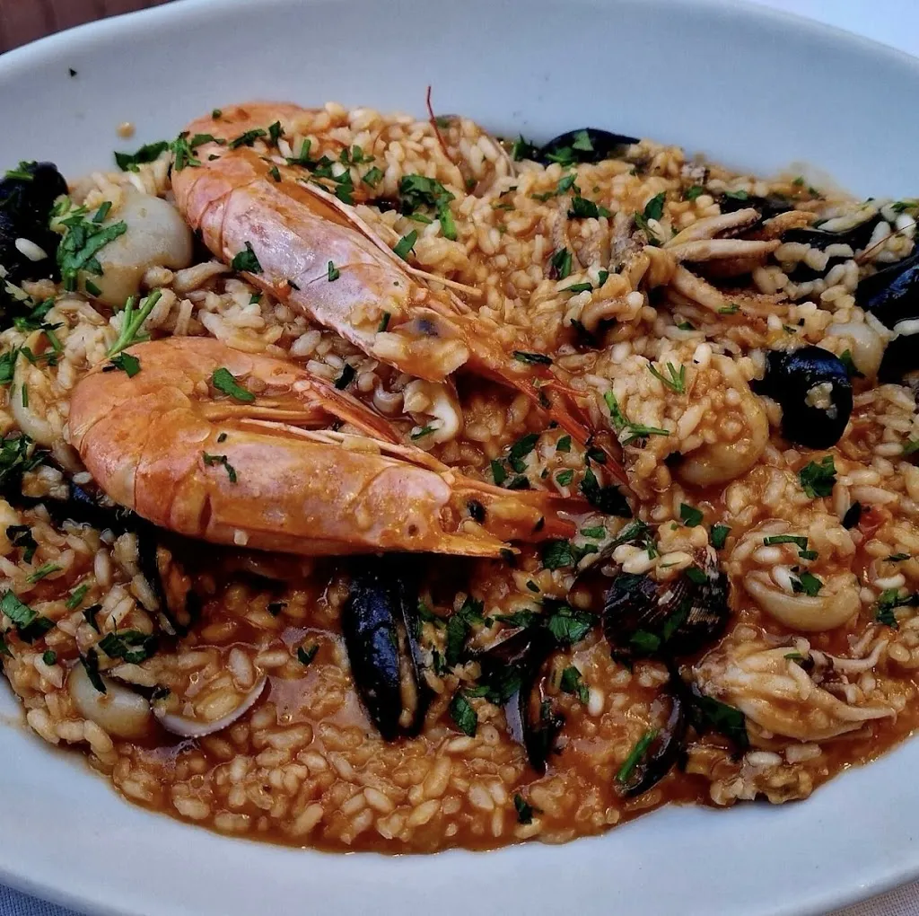 Ristorante Pizzeria Saraceno_Bordighera_slider_image_3