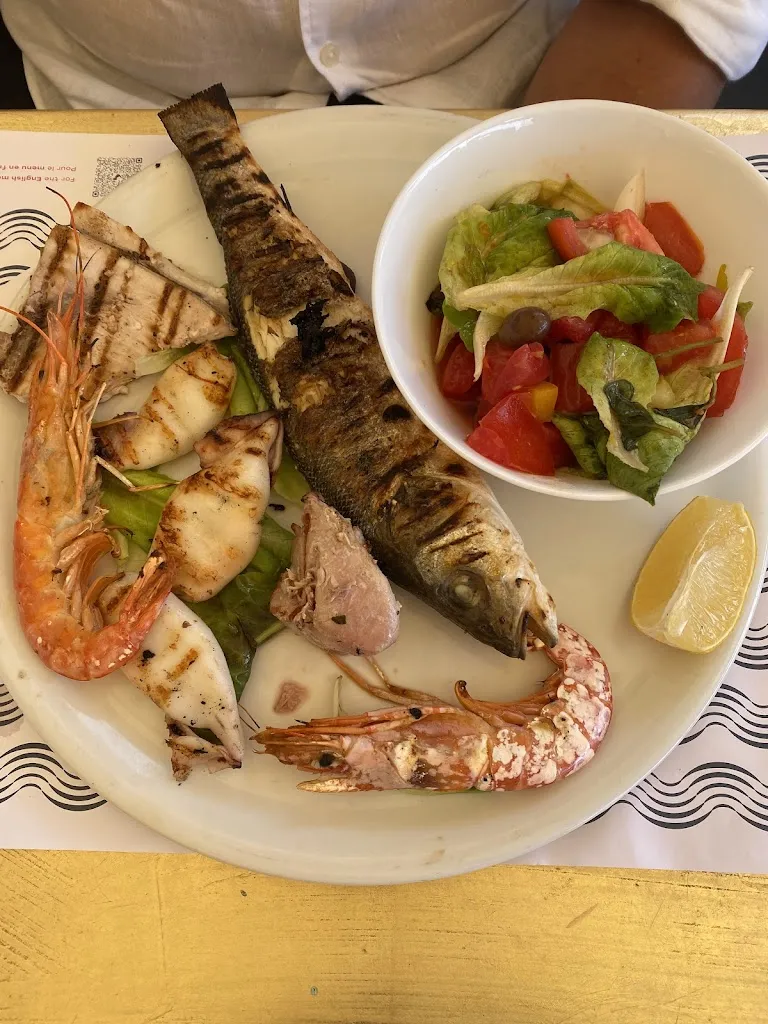 AiLiL World Car Rent_Marina Beach_Bordighera_review