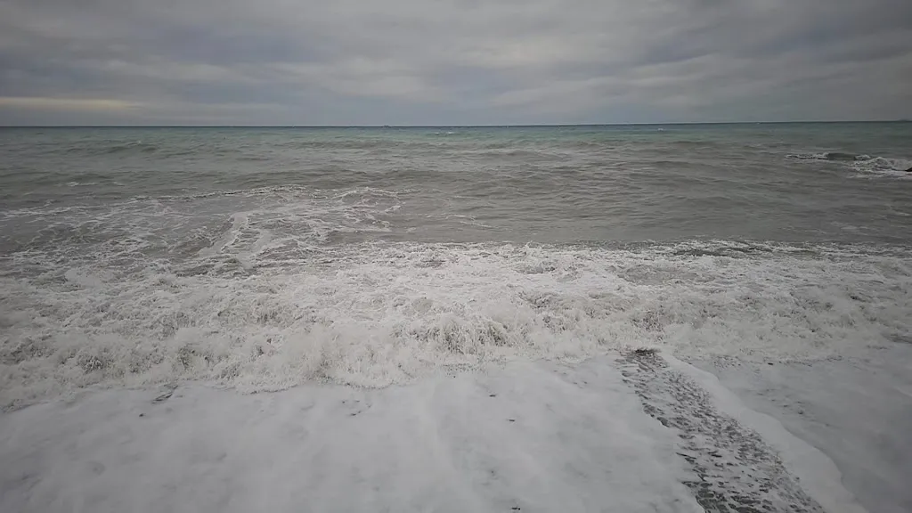 Marina Beach_Bordighera_slider_image_2