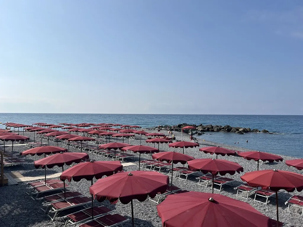 Marina Beach_Bordighera_slider_image_3